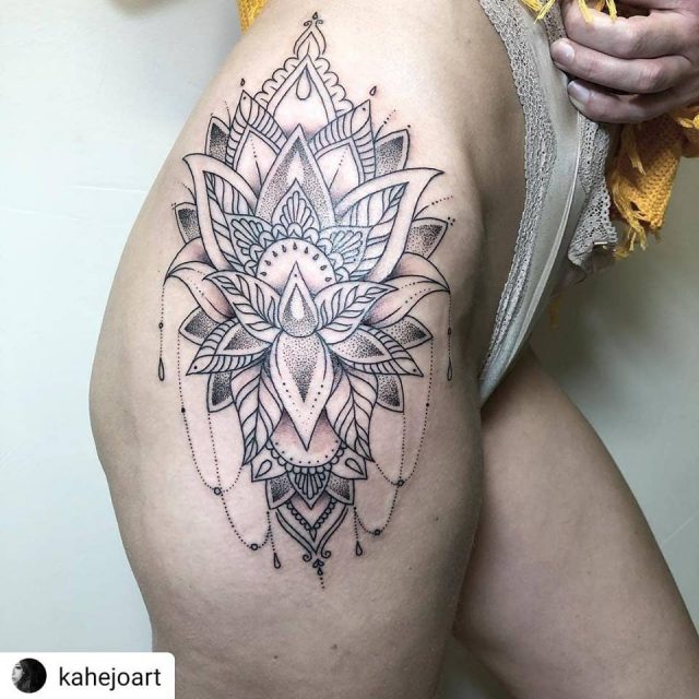 Big Tattoo House in Jawahar NagarPalwal  Best Tattoo Parlours in Palwal   Justdial