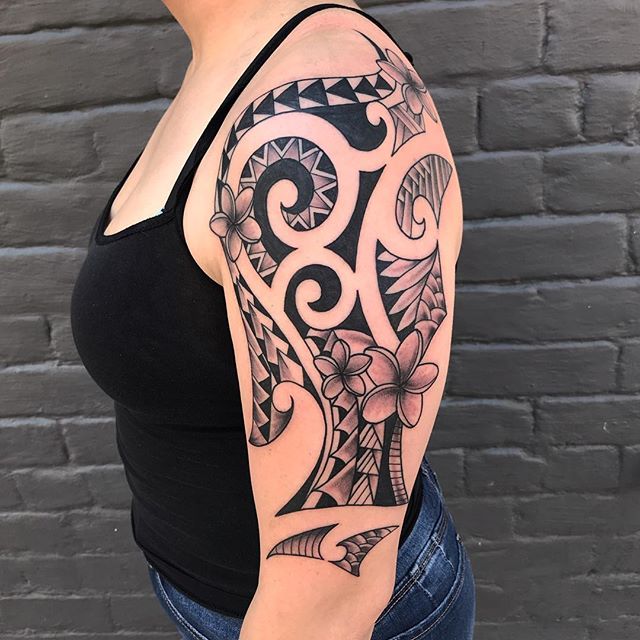 Savannah | TattooMenu