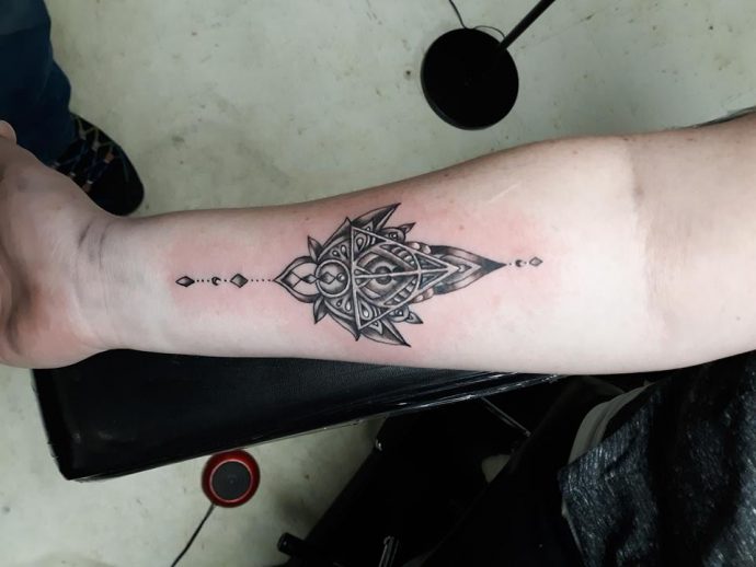 Top 10 Best Tattoo in Rapid City SD  June 2023  Yelp