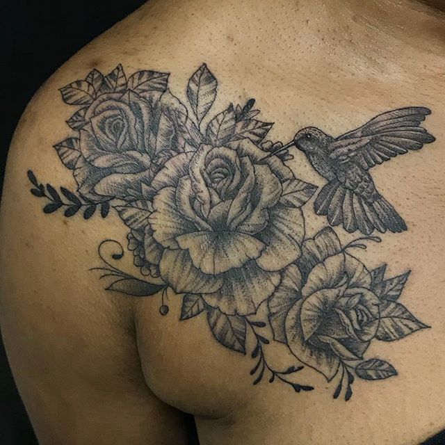 Tattoo Shops Near You in Bellevue | Book a Tattoo Appointment in Bellevue,  KY