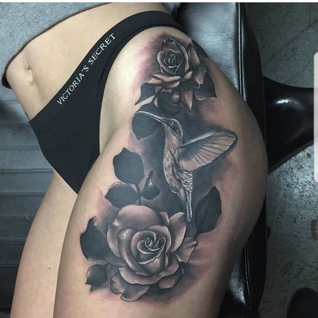 Dogwood Ink Tattoo on Instagram Meet the artists at Dogwood Ink Tattoo  We are located at 1804 Pembroke rd Greensboro NC stop by to get some new  ink or call the shop