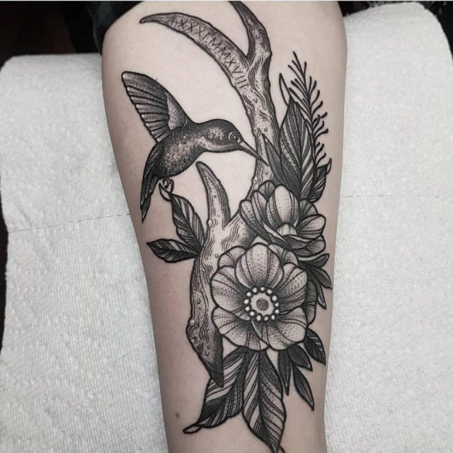 Tattoos For Women from Rochester NY | TattooMenu