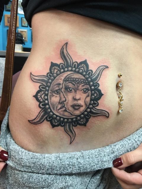Top 10 Best Tattoo Shops in Overland Park KS  July 2023  Yelp