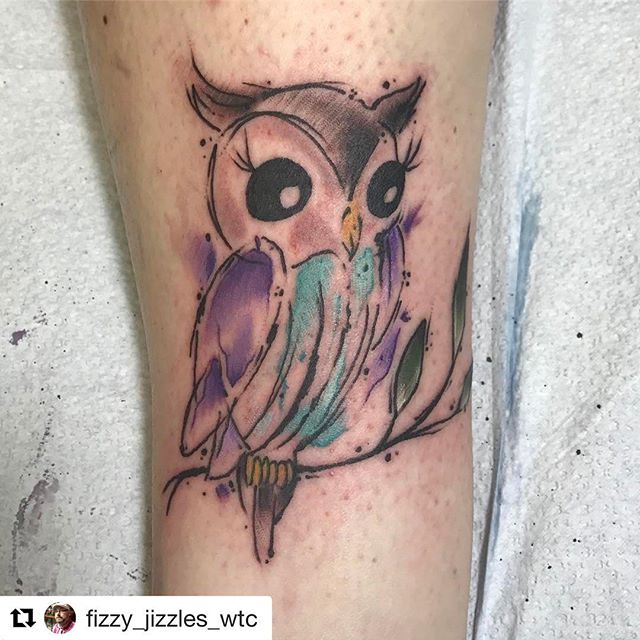 Worcester | TattooMenu