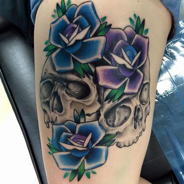 Tattoo Shops Near You in Fort Pierce  Book a Tattoo Appointment in Fort  Pierce St Lucie County FL