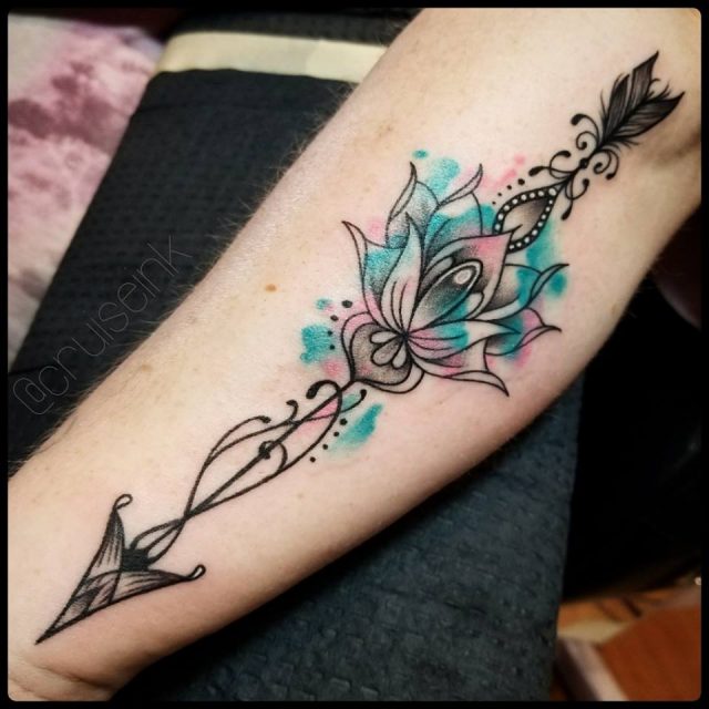 The Best Henna Tattoo Artists for Hire in Gainesville GA  GigSalad