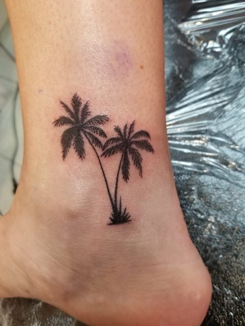 Cape Coral | TattooMenu