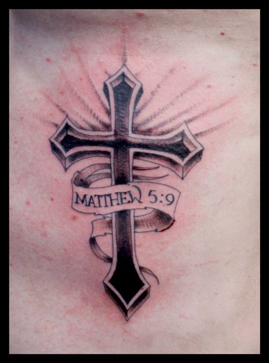 Blessed are the Peacemakers Matthew 59  tattoo quote download free  scetch