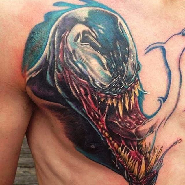 30 Naughty Disgusting and Bad Tattoos That Went Viral in 2018  Tattoo  Ideas Artists and Models