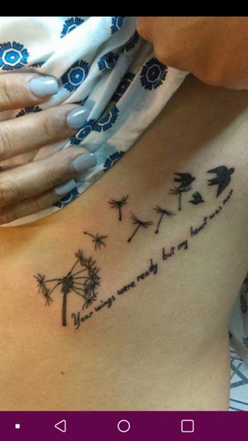 Word Writing Text Name Tattoo Designs For Woman