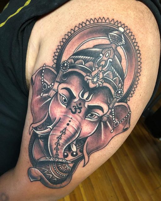 Top 10 Best Tattoo Shops in Lancaster PA  June 2023  Yelp