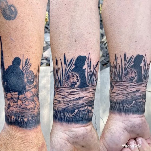 Top more than 134 ashink tattoo best vova.edu.vn