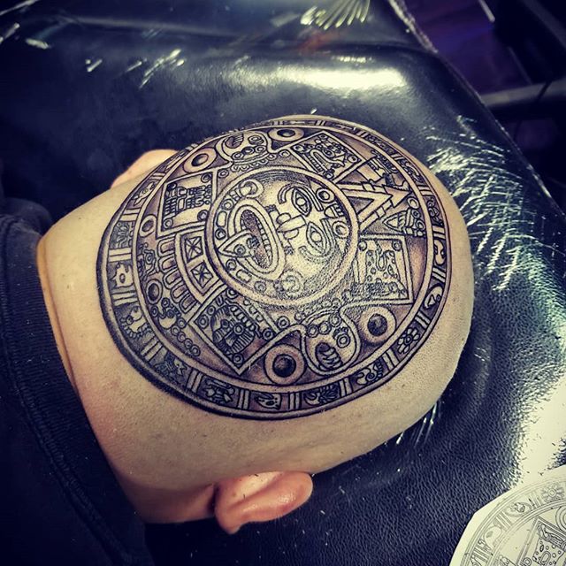 David Torres on Instagram From the vault tattoo tattooshops  tattooartists la losangeles latattooshops losangelestattooshops  dtlatattooshops tattooideas